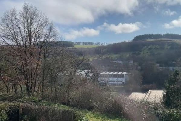 3 bedroom flat for sale, 106 m², Konz, Rhineland-Palatinate 3 bedroom flat for sale, 106 m², Konz, Rhineland-Palatinate