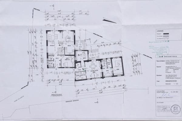 house for sale, 248 m², Bergisch Gladbach house for sale, 248 m², Bergisch Gladbach