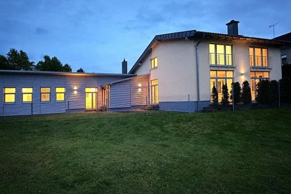 house for sale, 235 m², Bergisch Gladbach house for sale, 235 m², Bergisch Gladbach