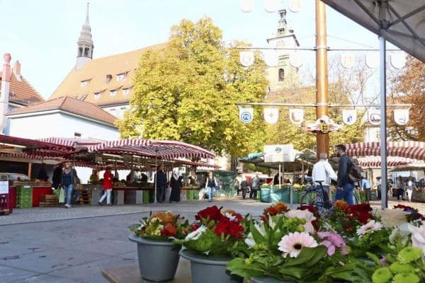 1 bedroom flat to rent, 27 m², Stuttgart, Baden-Württemberg 1 bedroom flat to rent, 27 m², Stuttgart, Baden-Württemberg