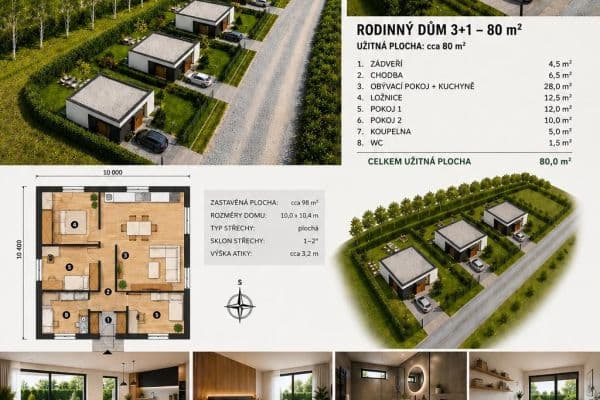 plot for sale, 2,300 m², plot for sale, 2,300 m²,