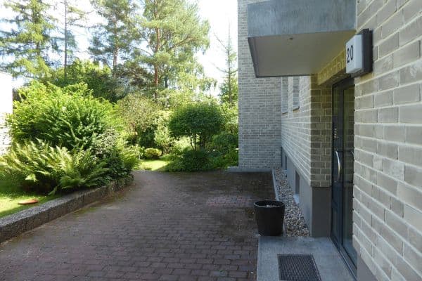 2 bedroom with open-plan kitchen flat for sale, 99 m², Hamburg, Hamburg 2 bedroom with open-plan kitchen flat for sale, 99 m², Hamburg, Hamburg
