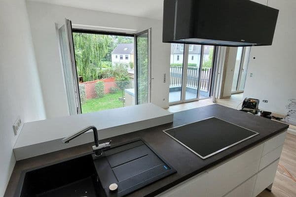 3 bedroom flat to rent, 80 m², Köln, North Rhine-Westphalia 3 bedroom flat to rent, 80 m², Köln, North Rhine-Westphalia