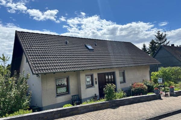 house for sale, 240 m², Elze house for sale, 240 m², Elze