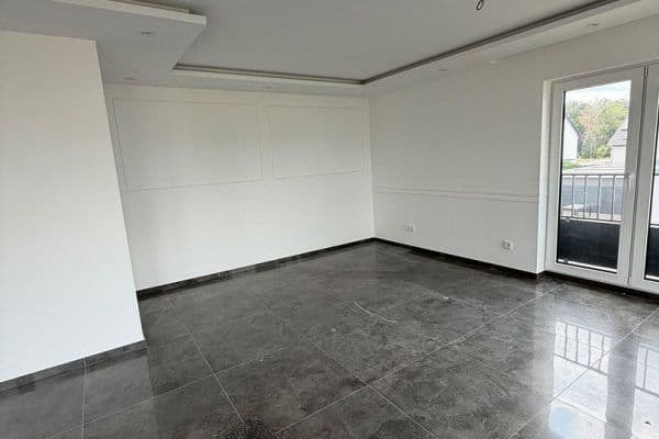 5 bedroom flat to rent, 142 m², Rodenbach 5 bedroom flat to rent, 142 m², Rodenbach