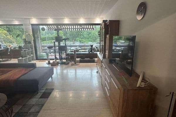 3 bedroom flat to rent, 120 m², Gladbacher Str. 99b, Viersen 3 bedroom flat to rent, 120 m², Gladbacher Str. 99b, Viersen