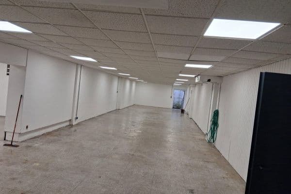 non-residential property to rent, 250 m², Bochum, North Rhine-Westphalia non-residential property to rent, 250 m², Bochum, North Rhine-Westphalia
