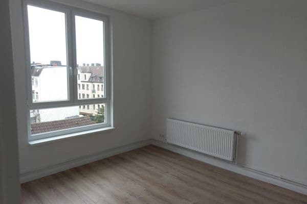 2 bedroom flat to rent, 40 m², Kiel, Schleswig-Holstein 2 bedroom flat to rent, 40 m², Kiel, Schleswig-Holstein