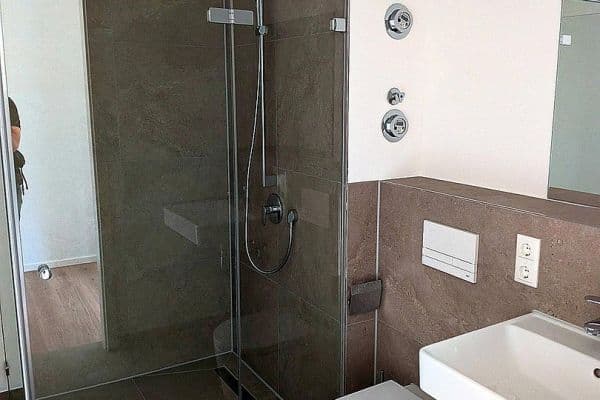 2 bedroom flat to rent, 45 m², Steinbühler Straße 4-6, Nürnberg 2 bedroom flat to rent, 45 m², Steinbühler Straße 4-6, Nürnberg