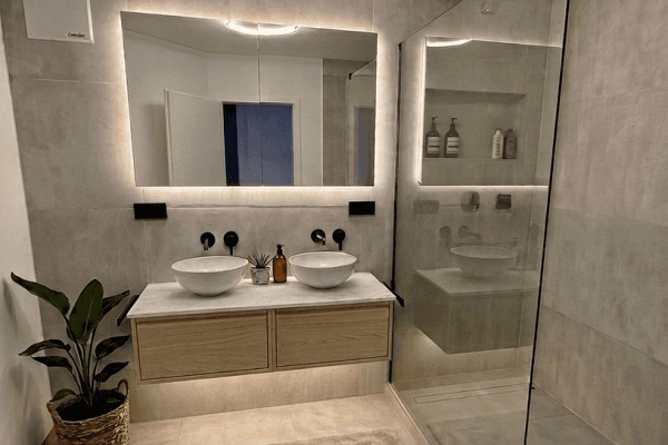 2 bedroom with open-plan kitchen flat for sale, 77 m², Virchowstrasse 13, Ulm 2 bedroom with open-plan kitchen flat for sale, 77 m², Virchowstrasse 13, Ulm
