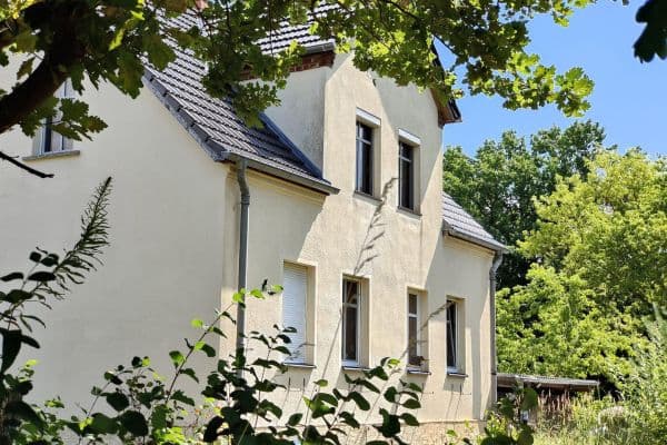 house for sale, 110 m², Stechlin house for sale, 110 m², Stechlin