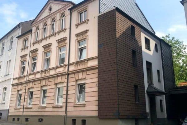 house for sale, 378 m², Velbert-Langenberg house for sale, 378 m², Velbert-Langenberg