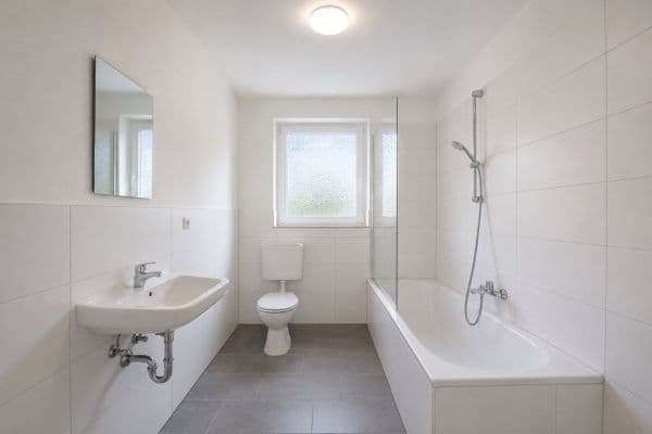 3 bedroom flat for sale, 76 m², Erkrath 3 bedroom flat for sale, 76 m², Erkrath