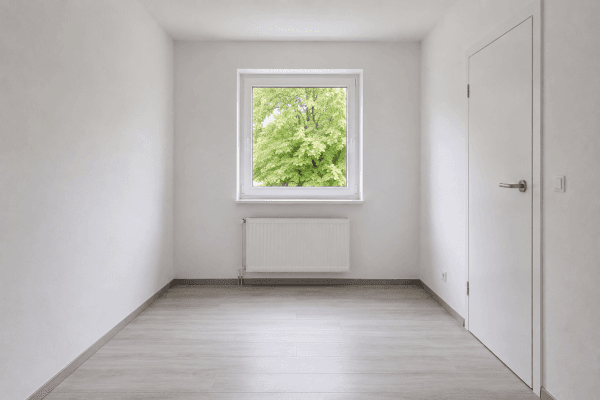 3 bedroom flat for sale, 76 m², Erkrath 3 bedroom flat for sale, 76 m², Erkrath
