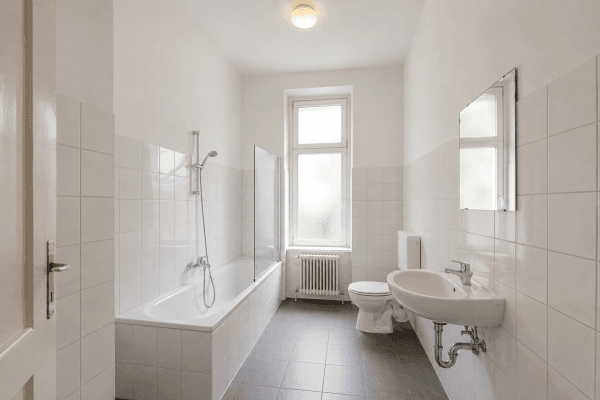 3 bedroom flat for sale, 78 m², Essen 3 bedroom flat for sale, 78 m², Essen