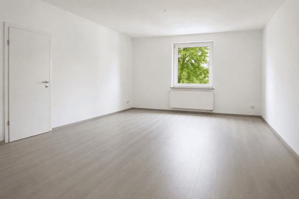 3 bedroom flat for sale, 78 m², Essen 3 bedroom flat for sale, 78 m², Essen