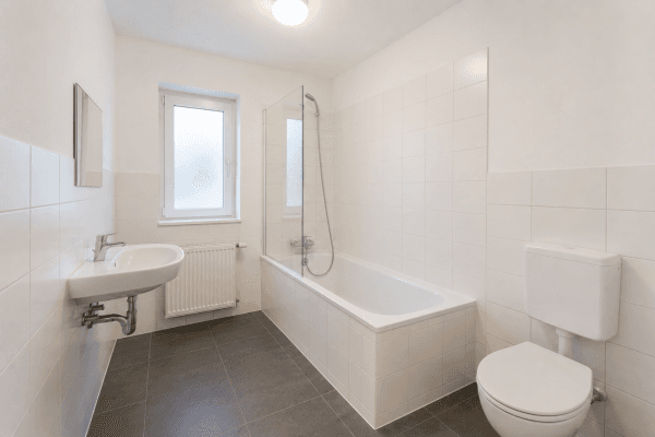 3 bedroom flat for sale, 80 m², Mettmann 3 bedroom flat for sale, 80 m², Mettmann