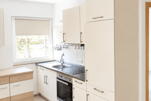 2 bedroom flat to rent, 70 m², Schulstraße 6, Arpsdorf 2 bedroom flat to rent, 70 m², Schulstraße 6, Arpsdorf