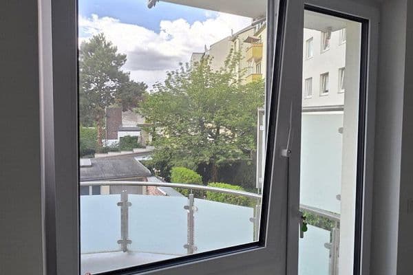 2 bedroom flat to rent, 57 m², Düsseldorf, North Rhine-Westphalia 2 bedroom flat to rent, 57 m², Düsseldorf, North Rhine-Westphalia