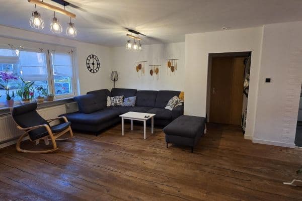 5 bedroom flat for sale, 112 m², Mirandolaweg 5, Ostfildern 5 bedroom flat for sale, 112 m², Mirandolaweg 5, Ostfildern
