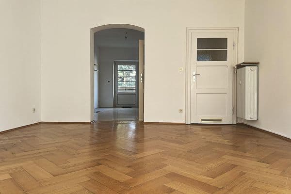 1 bedroom with open-plan kitchen flat for sale, 81 m², Cannabichstr. 9, München, Bavaria 1 bedroom with open-plan kitchen flat for sale, 81 m², Cannabichstr. 9, München, Bavaria
