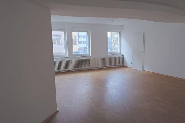 2 bedroom flat to rent, 81 m², Blumenstr. 3, Hanover, Lower Saxony 2 bedroom flat to rent, 81 m², Blumenstr. 3, Hanover, Lower Saxony