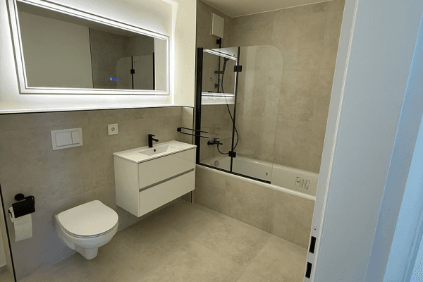 2 bedroom flat to rent, 67 m², Mittelring 5, Leipzig, Saxony 2 bedroom flat to rent, 67 m², Mittelring 5, Leipzig, Saxony