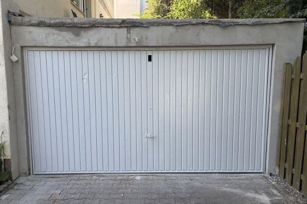 garage to rent, 0 m², Schöneck garage to rent, 0 m², Schöneck