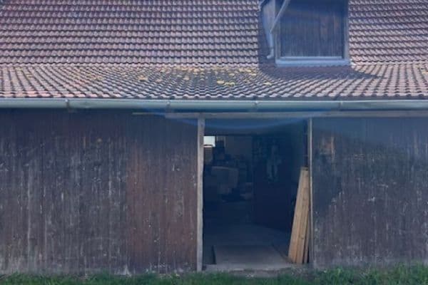 non-residential property to rent, 200 m², Chotoviny non-residential property to rent, 200 m², Chotoviny