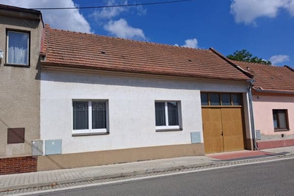 House for sale House for sale