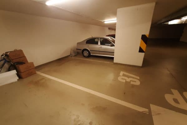 garage to rent, 15 m², garage to rent, 15 m²,