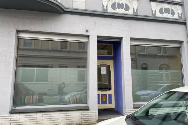 office to rent, 95 m², Oberhausen office to rent, 95 m², Oberhausen