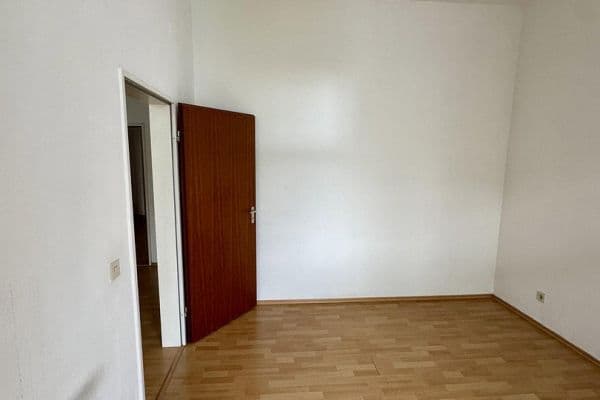 3 bedroom flat to rent, 68 m², Sandweg 108, Frankfurt am Main 3 bedroom flat to rent, 68 m², Sandweg 108, Frankfurt am Main