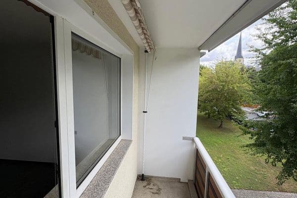 1 bedroom with open-plan kitchen flat for sale, 61 m², Wilhem-Klees-Straße 18e, Magdbeurg, Saxony-Anhalt 1 bedroom with open-plan kitchen flat for sale, 61 m², Wilhem-Klees-Straße 18e, Magdbeurg, Saxony-Anhalt