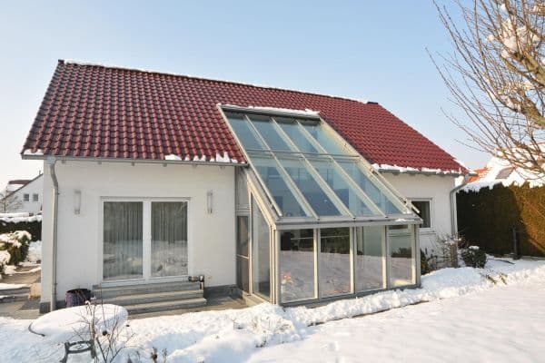 house for sale, 230 m², Am Hohen Rain 38, Ulm, Baden-Württemberg house for sale, 230 m², Am Hohen Rain 38, Ulm, Baden-Württemberg