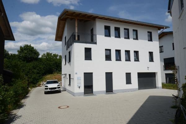 House to rent House to rent