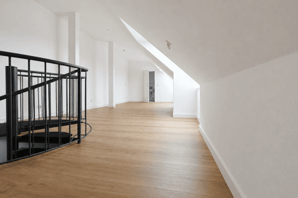 1 bedroom flat to rent, 40 m², Schönbachstraße 88, Leipzig, Saxony 1 bedroom flat to rent, 40 m², Schönbachstraße 88, Leipzig, Saxony