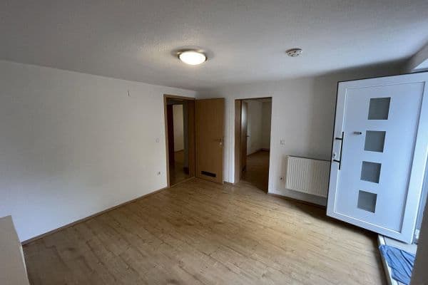 3 bedroom flat to rent, 60 m², Triberger Straße 4, Villingen-Schwenningen 3 bedroom flat to rent, 60 m², Triberger Straße 4, Villingen-Schwenningen
