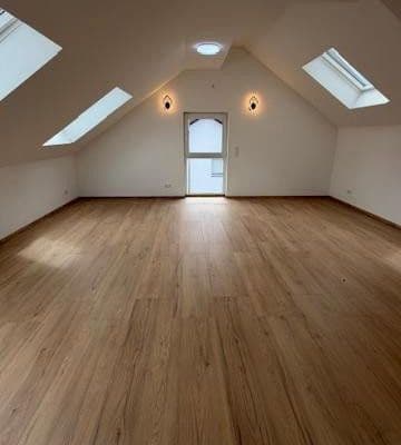 3 bedroom flat to rent, 125 m², Ketsch 3 bedroom flat to rent, 125 m², Ketsch