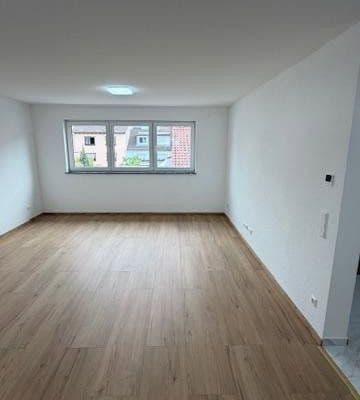 3 bedroom flat to rent, 65 m², Schubertstr 9, Ketsch, Baden-Württemberg 3 bedroom flat to rent, 65 m², Schubertstr 9, Ketsch, Baden-Württemberg