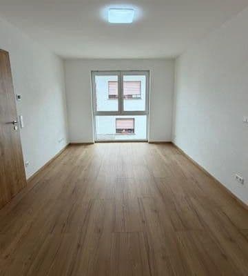 2 bedroom flat to rent, 57 m², Ketsch 2 bedroom flat to rent, 57 m², Ketsch