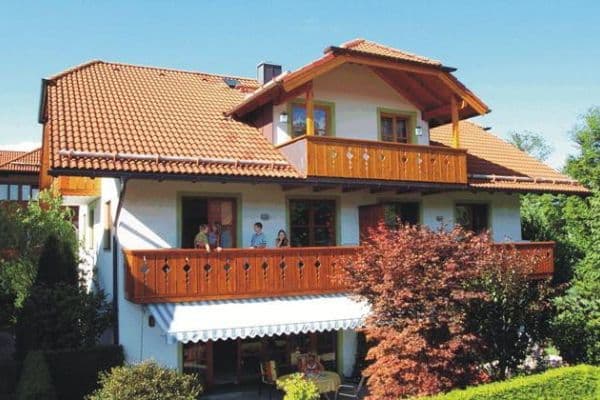 3 bedroom flat to rent, 70 m², Adelheidstraße 9, Bad Tölz, Bavaria 3 bedroom flat to rent, 70 m², Adelheidstraße 9, Bad Tölz, Bavaria