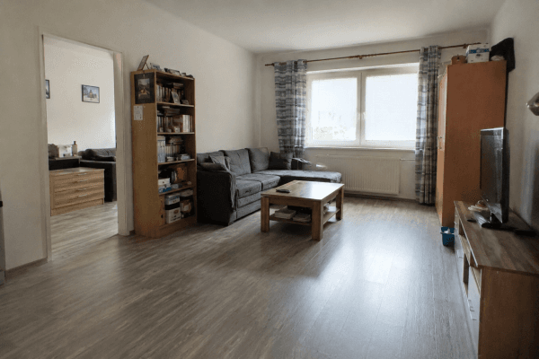 house for sale, 121 m², Neusäß house for sale, 121 m², Neusäß