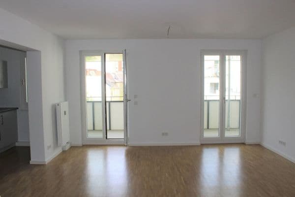 3 bedroom flat for sale, 98 m², Steglitzer Damm 24, Berlin, Berlin 3 bedroom flat for sale, 98 m², Steglitzer Damm 24, Berlin, Berlin