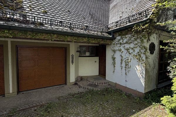 House to rent House to rent
