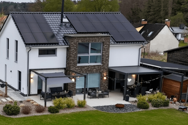 house for sale, 178 m², Mellenthin house for sale, 178 m², Mellenthin