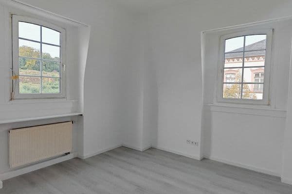 2 bedroom flat to rent, 40 m², Zweibrücken 2 bedroom flat to rent, 40 m², Zweibrücken