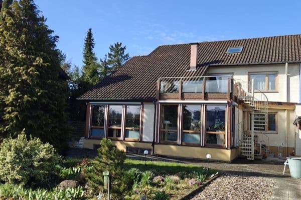 house for sale, 295 m², Austr. 9, Offenau house for sale, 295 m², Austr. 9, Offenau