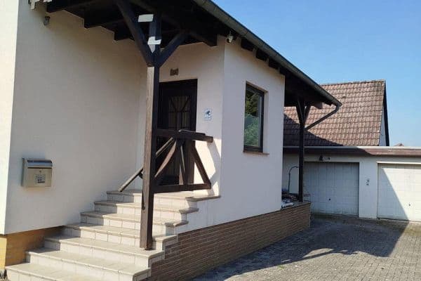 house for sale, 180 m², Springe house for sale, 180 m², Springe