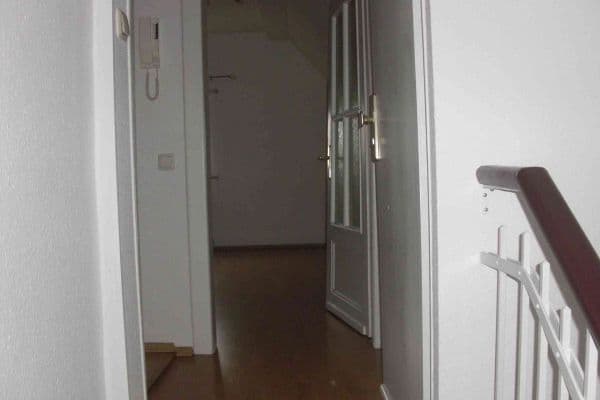 2 bedroom flat to rent, 48 m², Hürth 2 bedroom flat to rent, 48 m², Hürth